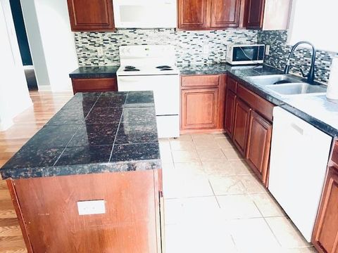 Tiny photo for 107 E Wheeler ST E, Manor, TX 78653 (MLS # 9626011)