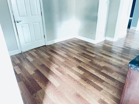 Tiny photo for 107 E Wheeler ST E, Manor, TX 78653 (MLS # 9626011)