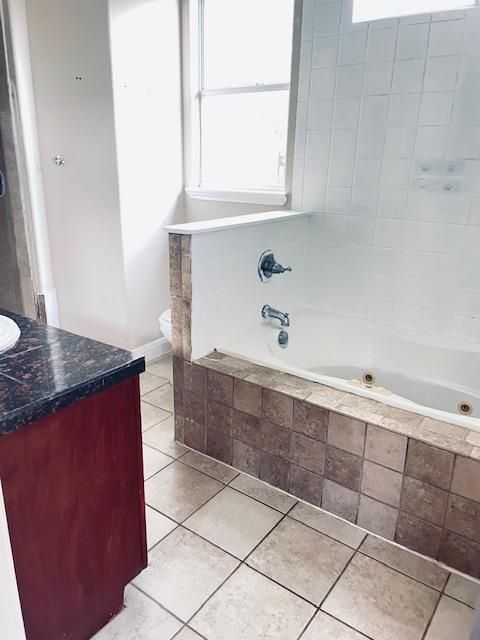 Tiny photo for 107 E Wheeler ST E, Manor, TX 78653 (MLS # 9626011)