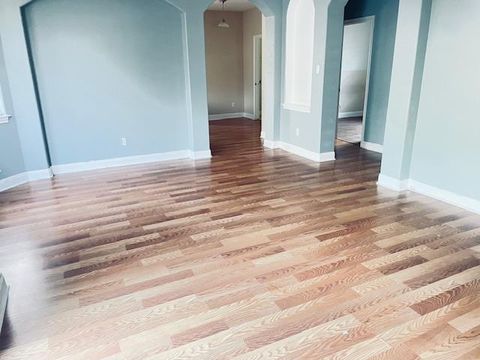 Tiny photo for 107 E Wheeler ST E, Manor, TX 78653 (MLS # 9626011)