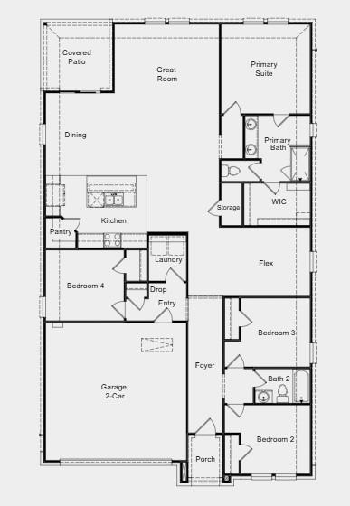 14012 Axel Johanson DR