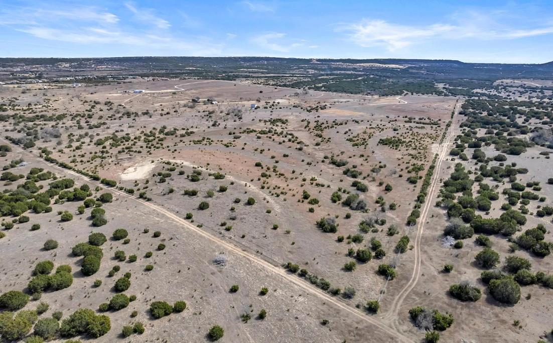 4847 CR 3300 Tract 1, 11 & 8