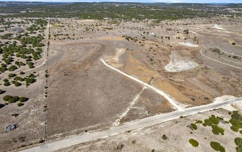 Photo of 4847 CR 3300-Tract 1, 11 & 8, Kempner, TX 76539 (MLS # 5336324)