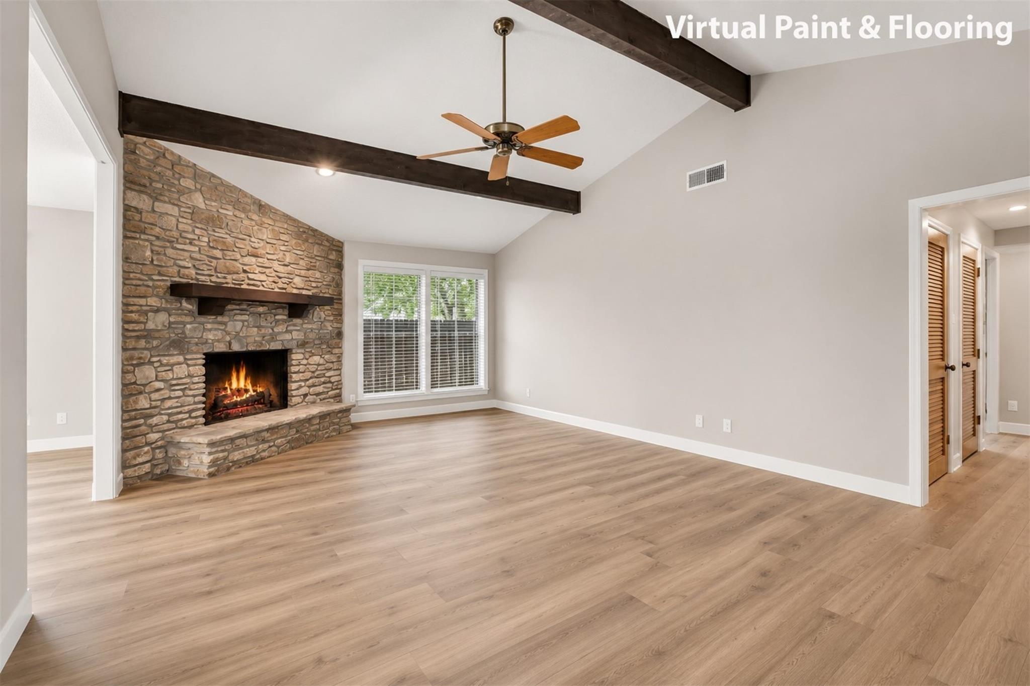 10602 Double Tree CV