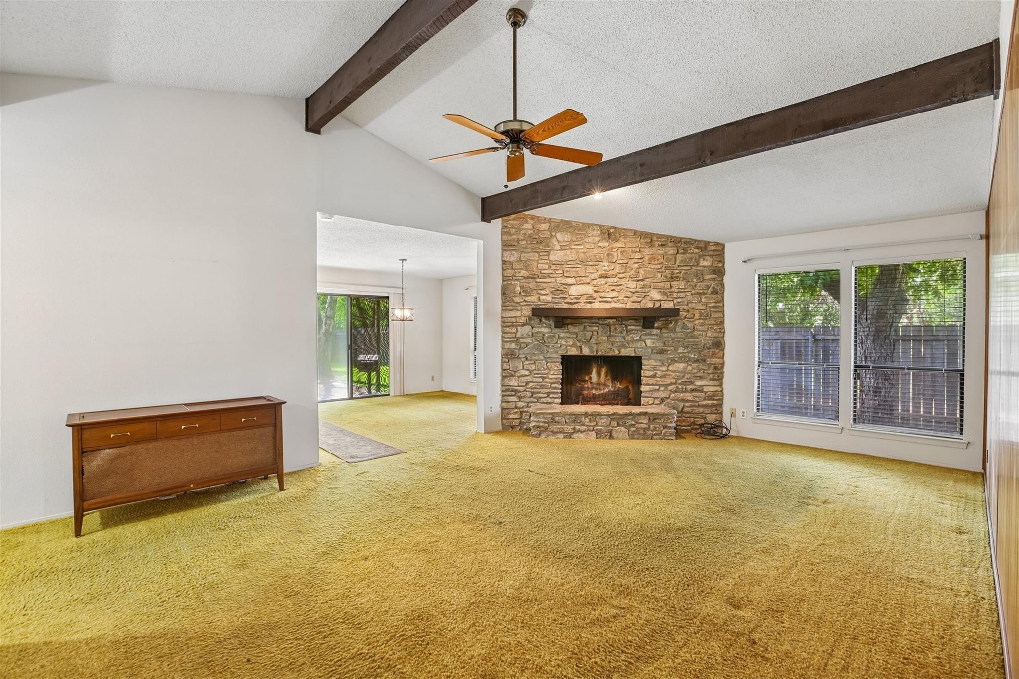 10602 Double Tree CV