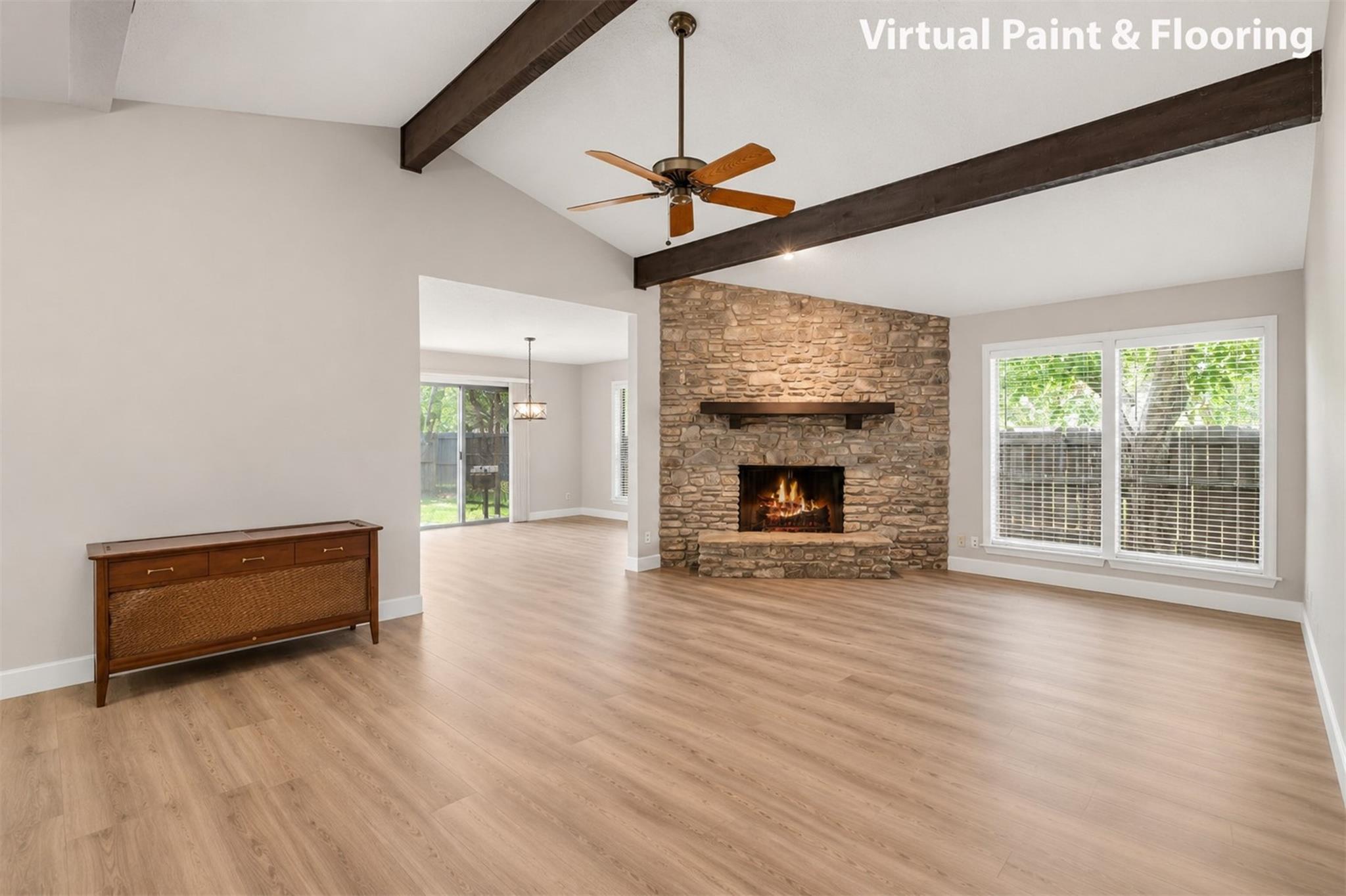 10602 Double Tree CV