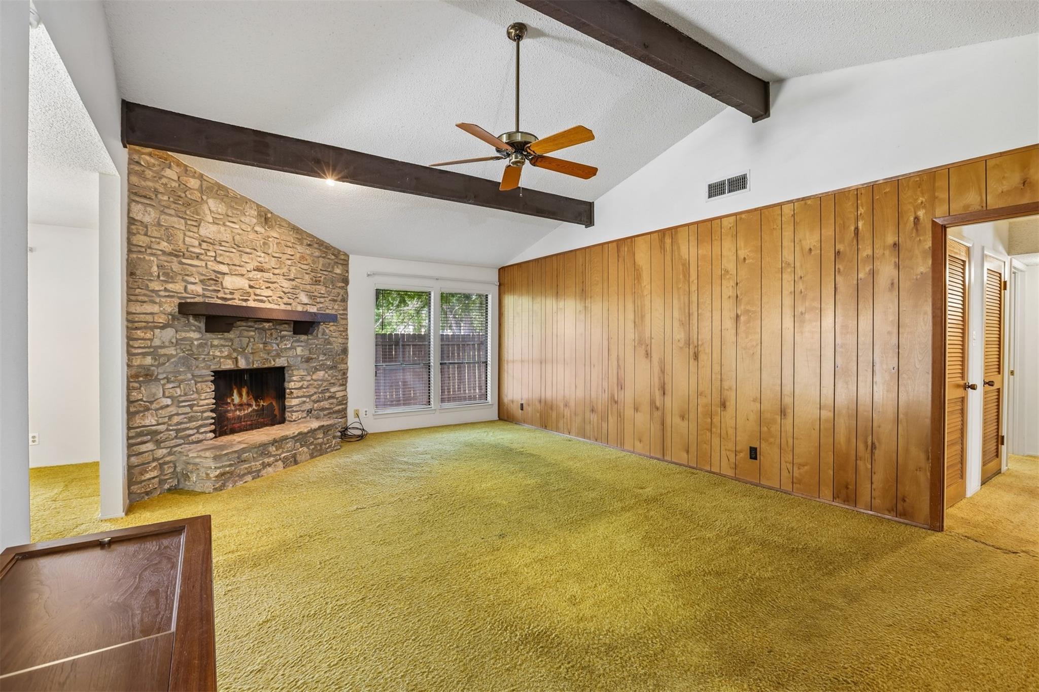 10602 Double Tree CV