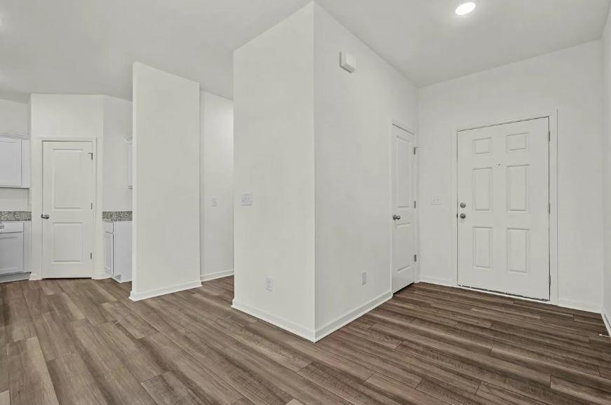 109 Bridgeview DR