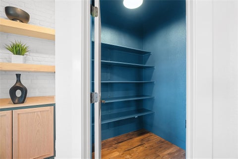 Tiny photo for 19221 Kimberlite DR, Pflugerville, TX 78660 (MLS # 9749018)