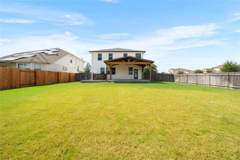 Tiny photo for 19221 Kimberlite DR, Pflugerville, TX 78660 (MLS # 9749018)