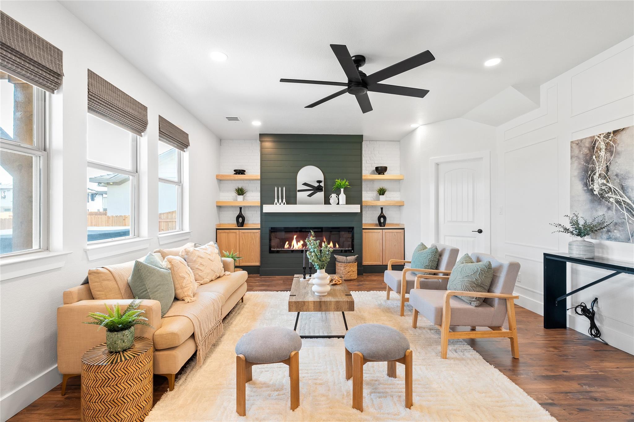 19221 Kimberlite DR