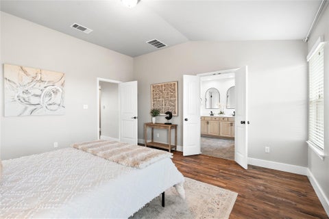 Tiny photo for 19221 Kimberlite DR, Pflugerville, TX 78660 (MLS # 9749018)