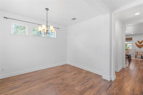 Tiny photo for 19221 Kimberlite DR, Pflugerville, TX 78660 (MLS # 9749018)