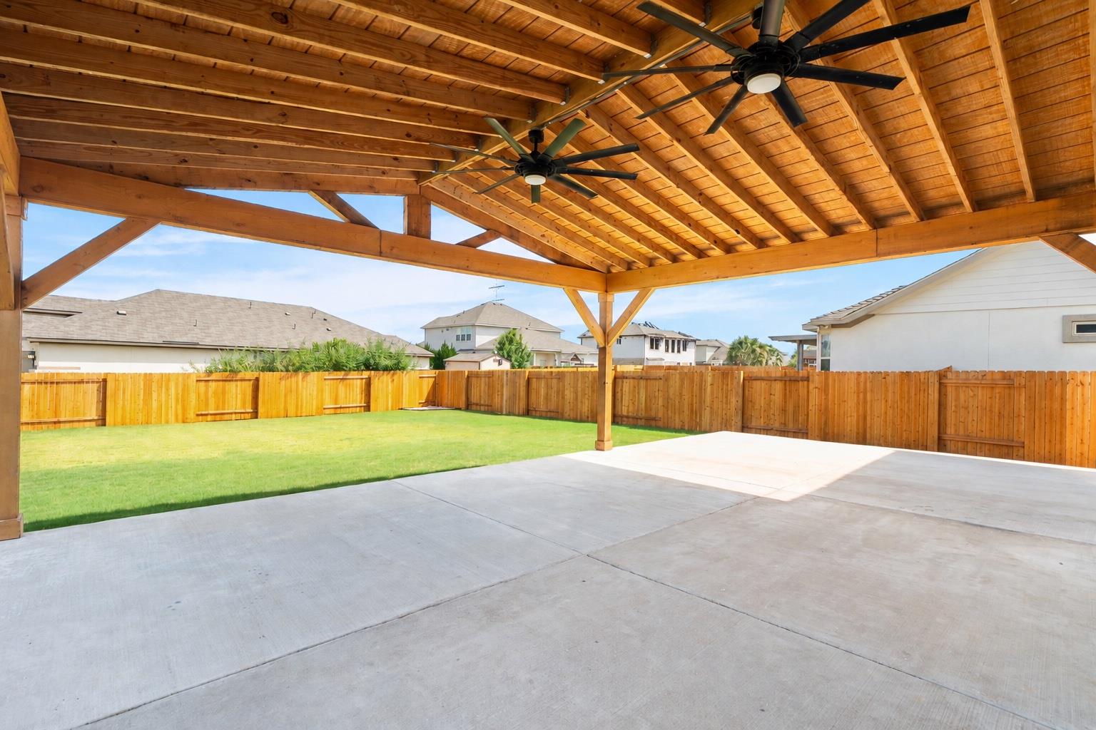 19221 Kimberlite DR
