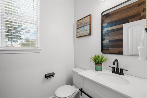 Tiny photo for 19221 Kimberlite DR, Pflugerville, TX 78660 (MLS # 9749018)
