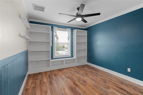 Tiny photo for 19221 Kimberlite DR, Pflugerville, TX 78660 (MLS # 9749018)