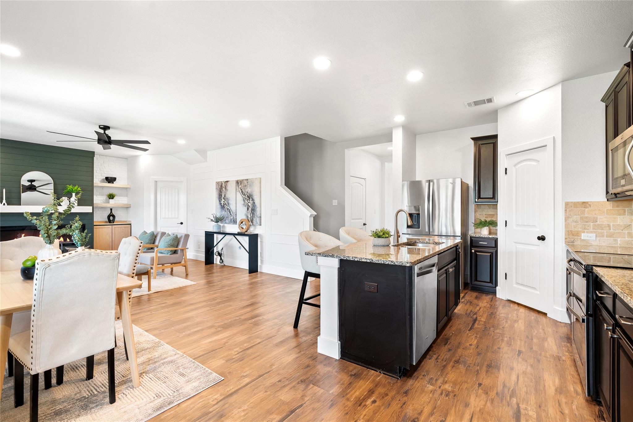 19221 Kimberlite DR
