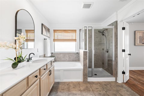 Tiny photo for 19221 Kimberlite DR, Pflugerville, TX 78660 (MLS # 9749018)