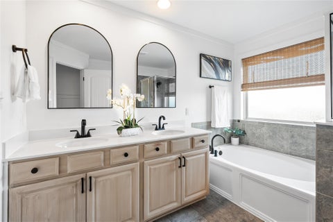 Tiny photo for 19221 Kimberlite DR, Pflugerville, TX 78660 (MLS # 9749018)
