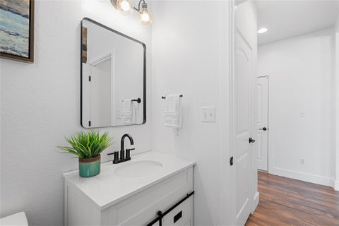 Tiny photo for 19221 Kimberlite DR, Pflugerville, TX 78660 (MLS # 9749018)