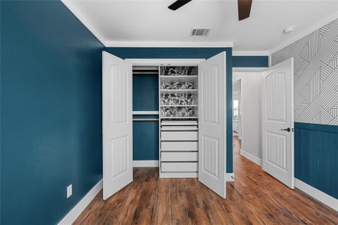 Tiny photo for 19221 Kimberlite DR, Pflugerville, TX 78660 (MLS # 9749018)