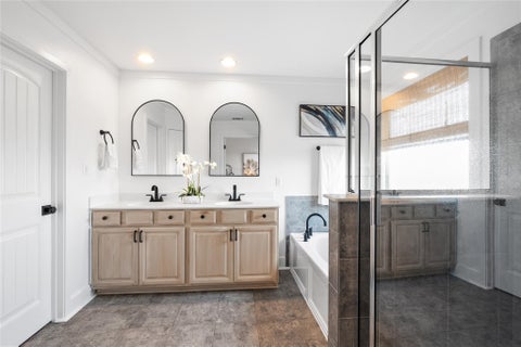 Tiny photo for 19221 Kimberlite DR, Pflugerville, TX 78660 (MLS # 9749018)