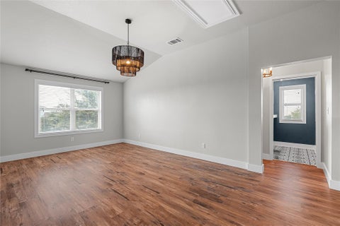 Tiny photo for 19221 Kimberlite DR, Pflugerville, TX 78660 (MLS # 9749018)