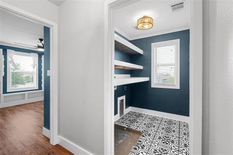 Tiny photo for 19221 Kimberlite DR, Pflugerville, TX 78660 (MLS # 9749018)