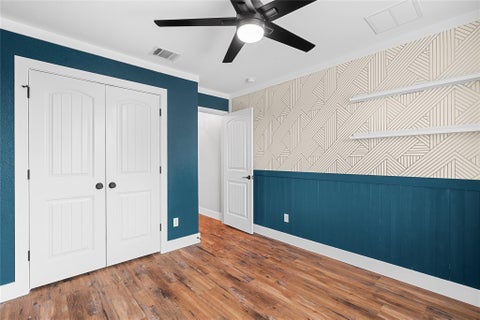 Tiny photo for 19221 Kimberlite DR, Pflugerville, TX 78660 (MLS # 9749018)