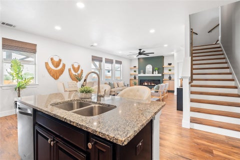 Tiny photo for 19221 Kimberlite DR, Pflugerville, TX 78660 (MLS # 9749018)