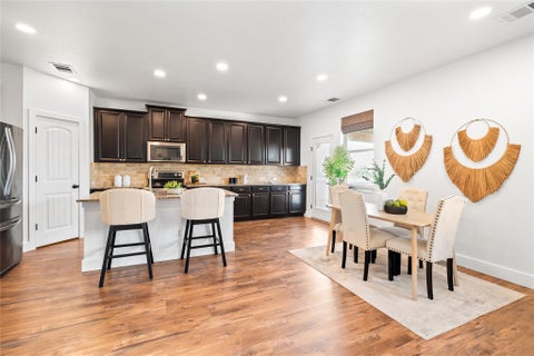 Tiny photo for 19221 Kimberlite DR, Pflugerville, TX 78660 (MLS # 9749018)