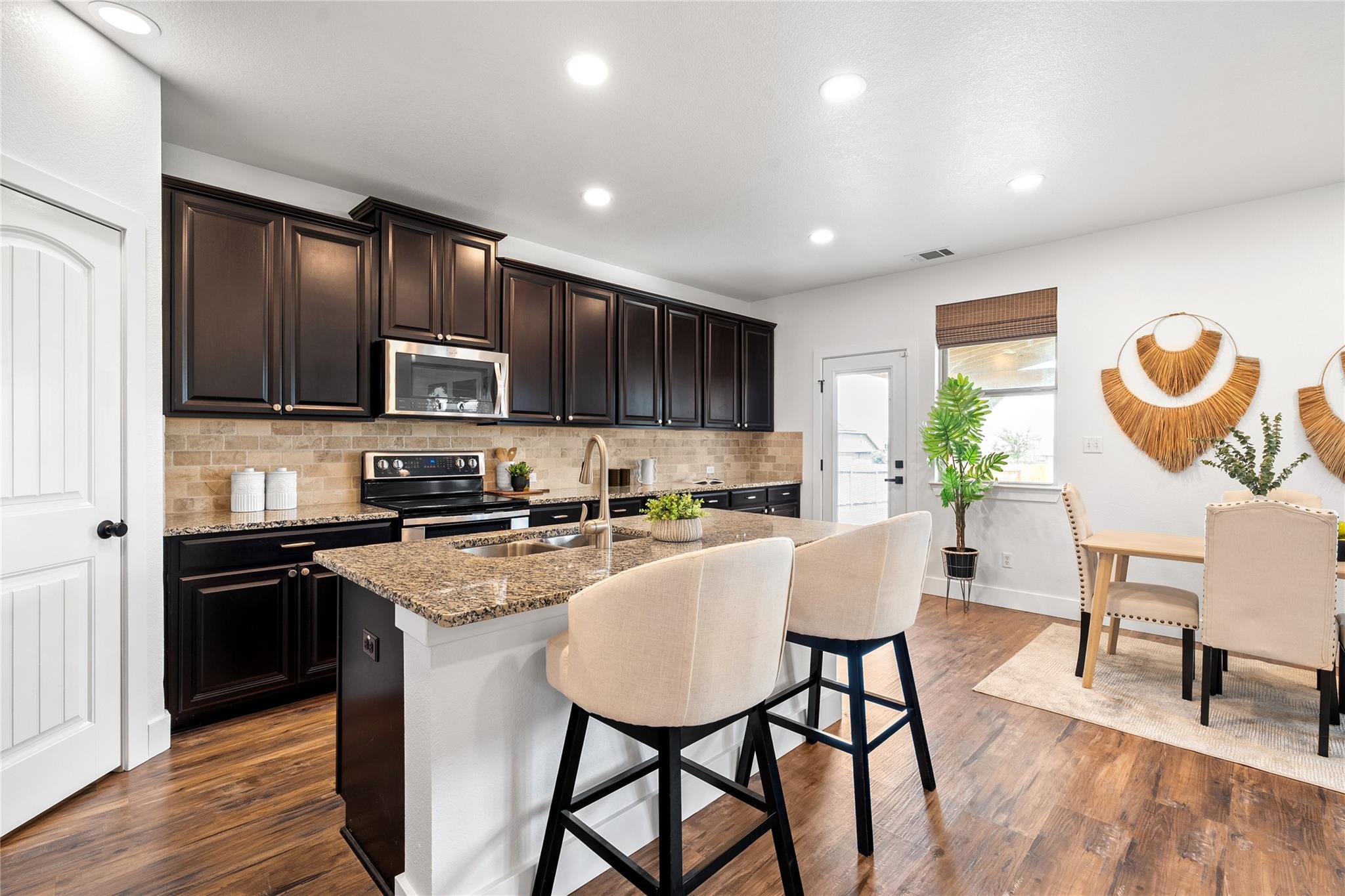 19221 Kimberlite DR