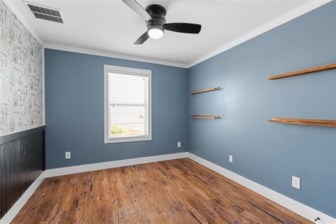 Tiny photo for 19221 Kimberlite DR, Pflugerville, TX 78660 (MLS # 9749018)