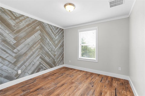Tiny photo for 19221 Kimberlite DR, Pflugerville, TX 78660 (MLS # 9749018)