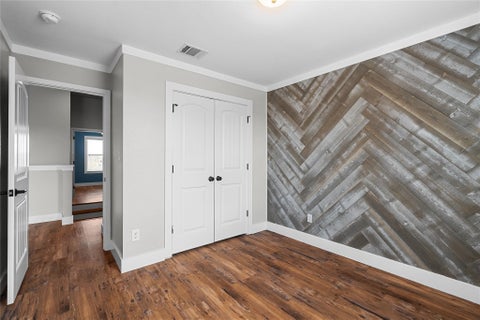 Tiny photo for 19221 Kimberlite DR, Pflugerville, TX 78660 (MLS # 9749018)