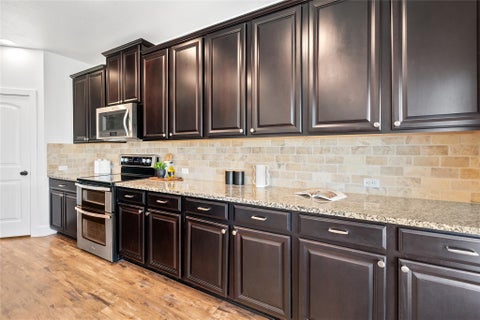 Tiny photo for 19221 Kimberlite DR, Pflugerville, TX 78660 (MLS # 9749018)
