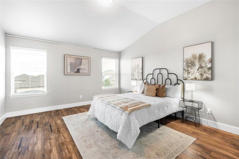 Tiny photo for 19221 Kimberlite DR, Pflugerville, TX 78660 (MLS # 9749018)