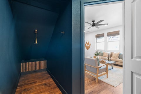 Tiny photo for 19221 Kimberlite DR, Pflugerville, TX 78660 (MLS # 9749018)