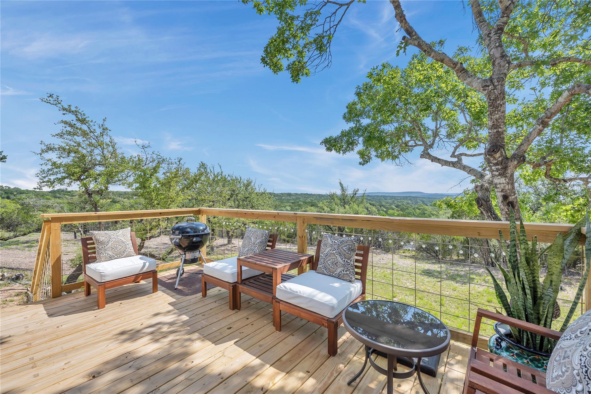 7500 Muleshoe Bend TRL