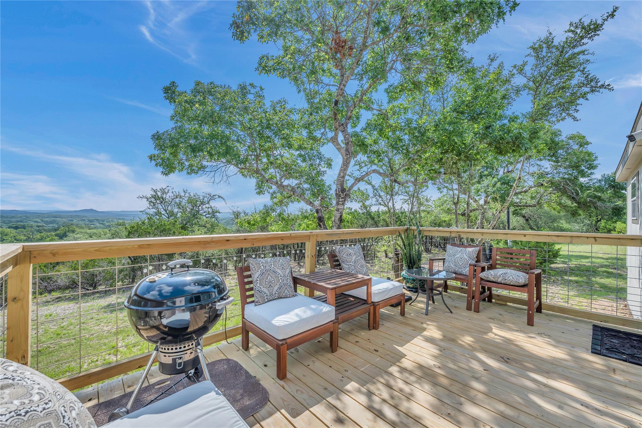 7500 Muleshoe Bend TRL