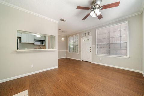 Tiny photo for 2300 Leon ST #101, Austin, TX 78705 (MLS # 7122061)