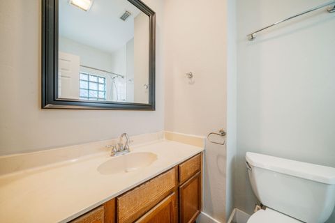 Tiny photo for 2300 Leon ST #101, Austin, TX 78705 (MLS # 7122061)