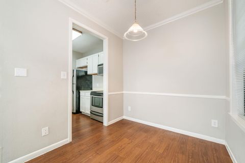 Tiny photo for 2300 Leon ST #101, Austin, TX 78705 (MLS # 7122061)