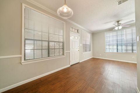 Tiny photo for 2300 Leon ST #101, Austin, TX 78705 (MLS # 7122061)