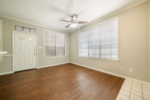 Tiny photo for 2300 Leon ST #101, Austin, TX 78705 (MLS # 7122061)