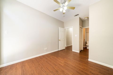 Tiny photo for 2300 Leon ST #101, Austin, TX 78705 (MLS # 7122061)