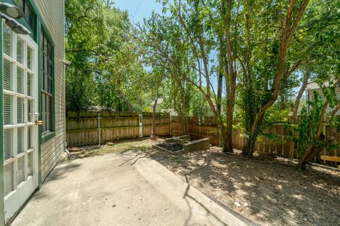 Tiny photo for 2300 Leon ST #101, Austin, TX 78705 (MLS # 7122061)