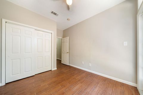 Tiny photo for 2300 Leon ST #101, Austin, TX 78705 (MLS # 7122061)