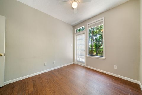 Tiny photo for 2300 Leon ST #101, Austin, TX 78705 (MLS # 7122061)