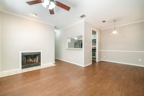 Tiny photo for 2300 Leon ST #101, Austin, TX 78705 (MLS # 7122061)